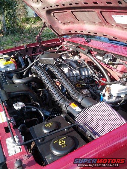img_20130313_165929.jpg After cleaning and cold air intake