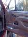 1995 Ford Bronco photo