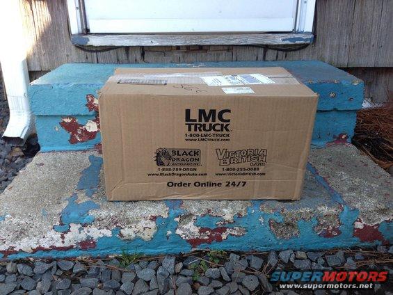 lmc-box.jpg