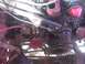 IMG_20130302_093642.jpg
