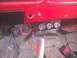 IMG_20130309_151057.jpg