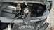 2004 Saturn VUE