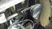 2004 Saturn VUE