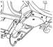 2004 Saturn VUE