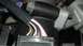 2004 Saturn VUE