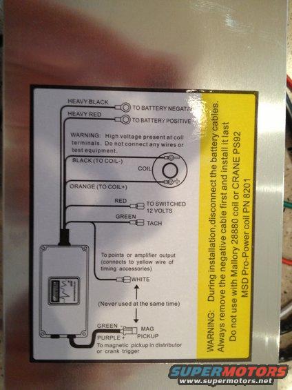 pc6al-box-rear.jpg 65 Mustang procomp ignition box