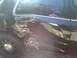 2006 Ford Crown Victoria - what a p.i.t. scar