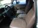 1996 Ford Bronco photo