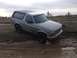 1996 Ford Bronco photo