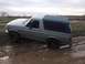 1996 Ford Bronco photo