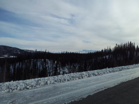 20130315_150813.jpg 