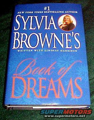 book_of_dreams.jpg 