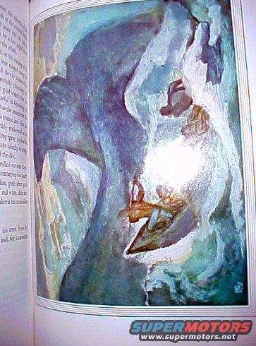 moby_dick3.jpg 