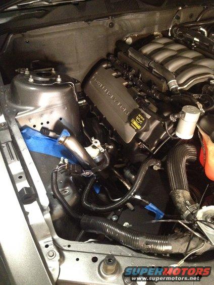 2013-mustang-gt-007.jpg