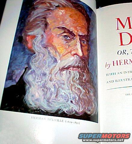moby_dick4.jpg 