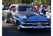 1954 Ford Crestline