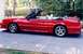 1992 Ford Crown Victoria - Nice Picture