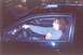 1992 Ford Crown Victoria - my friend again...