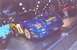1992 Ford Crown Victoria photo