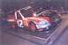 1992 Ford Crown Victoria photo