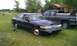 1997 Mercury Grand Marquis