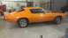 1973 Chevrolet Camaro photo