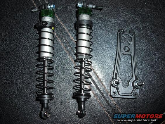 shocks.jpg 