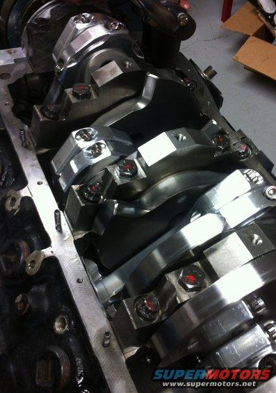 new-rods.jpg new rods