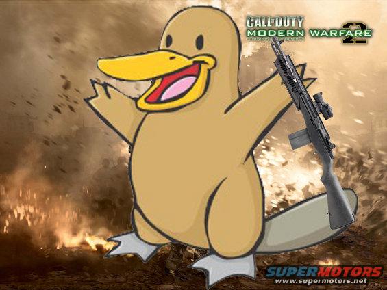 cod_clayton.jpg 