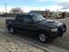 2005 Ford Explorer Sport Trac &ldquo;SportTrac&rdquo;