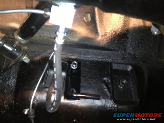 ds-exhaust-floor-mount.jpg 65 Mustang flowmaster american thunder install