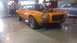 1973 Chevrolet Camaro photo
