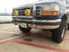 20130323_105732.jpg