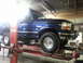 20130323_131858.jpg