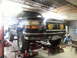 20130323_131956.jpg