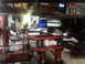 20130323_133019.jpg