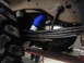 20130323_133048.jpg