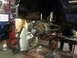 20130323_135019.jpg