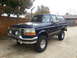 20130323_155216.jpg