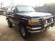 20130323_155245.jpg