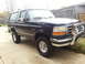 20130323_171150.jpg
