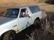 1996 Ford Bronco photo