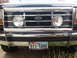 20130323_171213.jpg