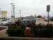 20130323_172440.jpg