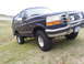 20130323_182611.jpg