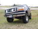 20130323_182627.jpg