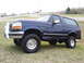 20130323_182636.jpg
