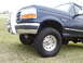20130323_182649.jpg