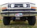 20130323_182942.jpg