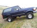 20130323_182954.jpg